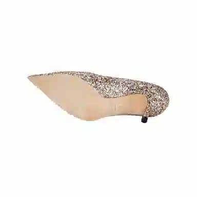 Jimmy Choo Love 65