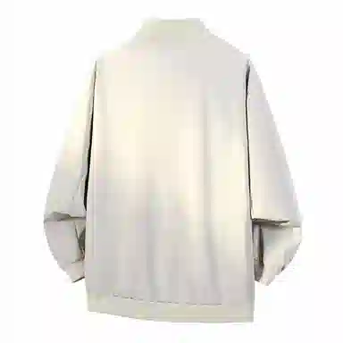 Colorful Creations Cleanfit