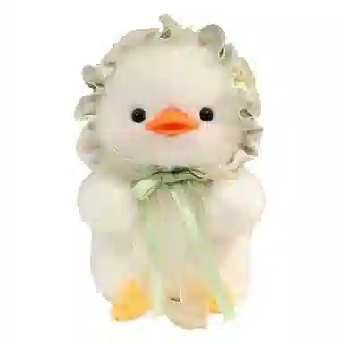 lionf 20cm