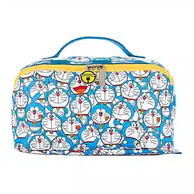 LeSportsac DoraemonA