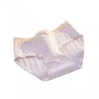 Maycaur 7A