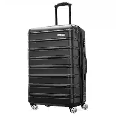 SAMSONITE Omni 2 PC