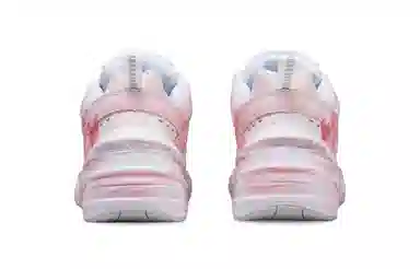 Nike M2K Tekno