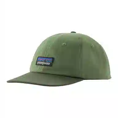 patagonia