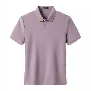 FOSS PHIL 2025tpoloPolo