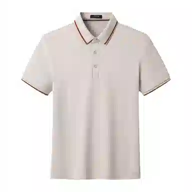 FOSS PHIL 2025poloPolo