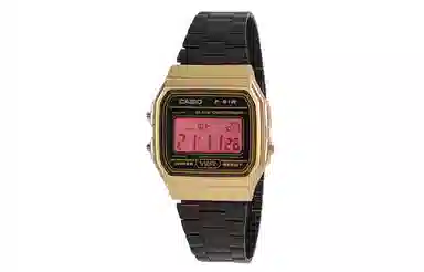 CASIO F-91WM-9A