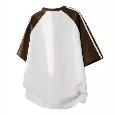 Colorful Creations logoT