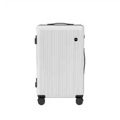 SEA LION ABS+PC 2024262228