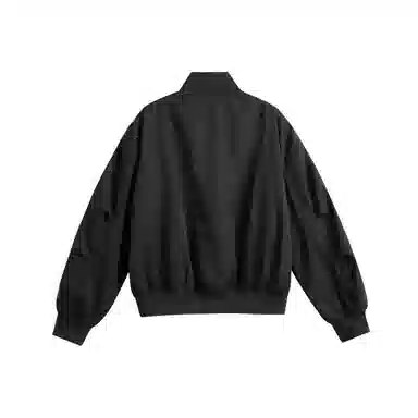 PVPVPV ma1bomber