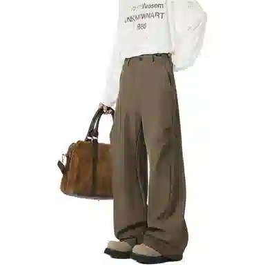 WARNING LIGHT cleanfitvibe