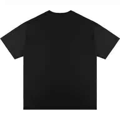 MOOR XCLNERY logoinsT