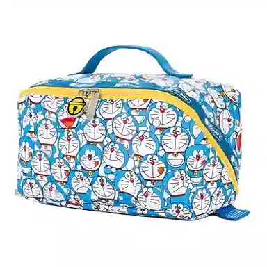 LeSportsac DoraemonA