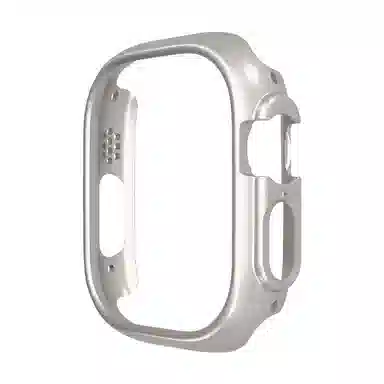 Dresself pc apple watchS10987654SE123ultra