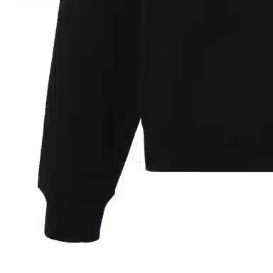 GUCCI x The North Face Hoodie Black