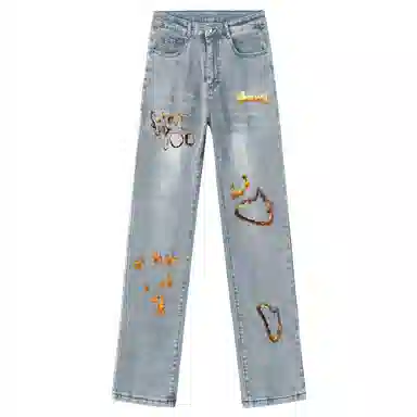 s.k. manor hill Logo