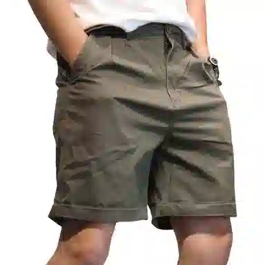 GOOSELIAR