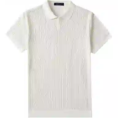 BANGBOY X IZTION poloT