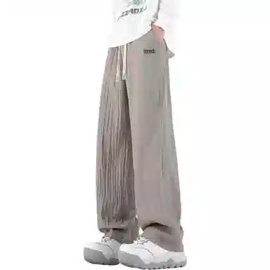 REMEFIT cleanfitLogo