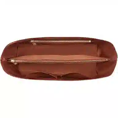 jingxi mcm