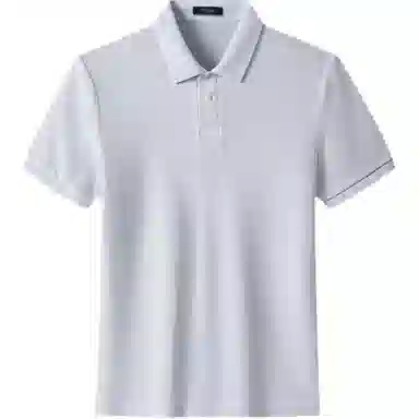 FOSS PHIL 2025tpoloPolo