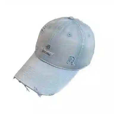 ins