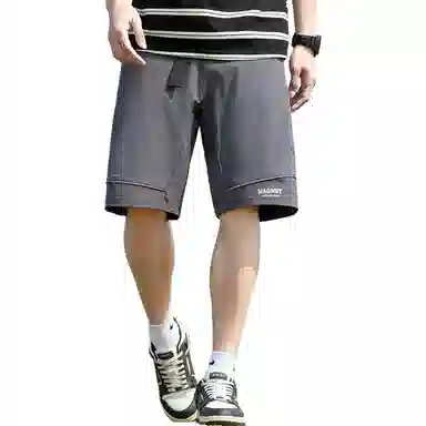 tonlion