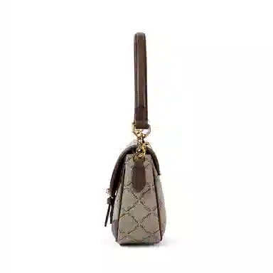Ed Hardy classic PVC