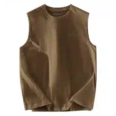 JEANSWEST LIFE Logo