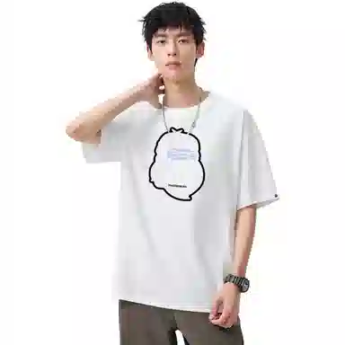 I.TFGXXFingercroxx LOGOT