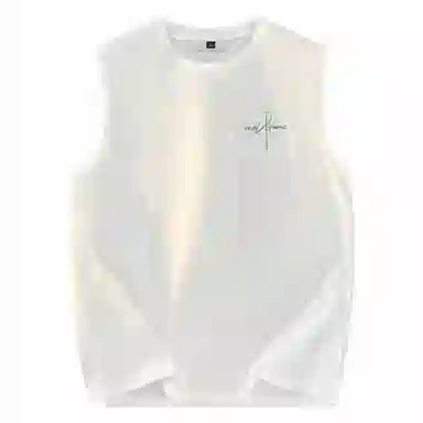 JEANSWEST LIFE Logo