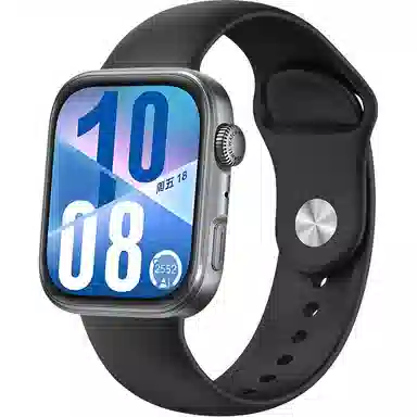 Watch Fit4Fit4pro fit3