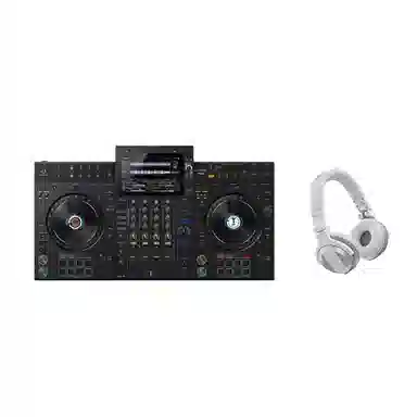 Pioneer DJ XDJ-AZ DJ DJ