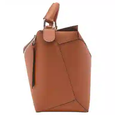 LOEWE Puzzle