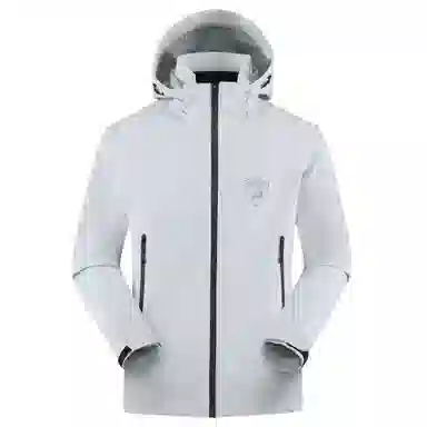 Automobili Lamborghini logo