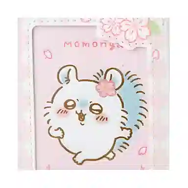 MINISO Chiikawa