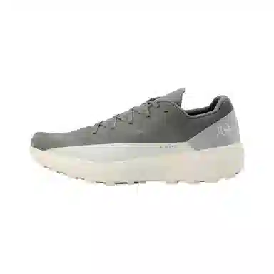 Arcteryx Norvan LD 4