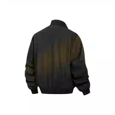 TBSM cleanfitlogo