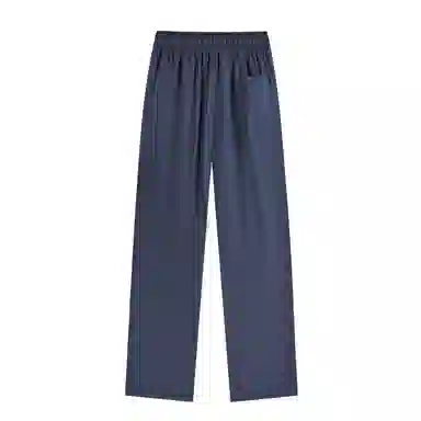 CITYLINK TACTIC logo