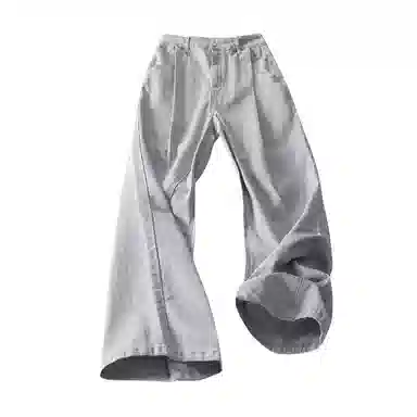 maxim's de paris CleanFit