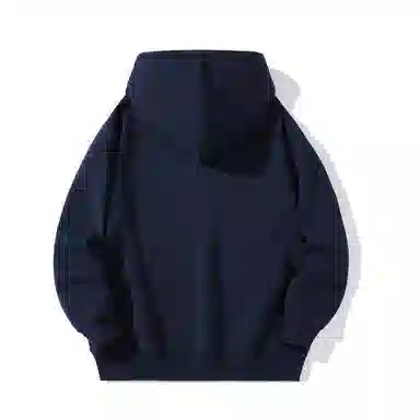EMERICA Logo