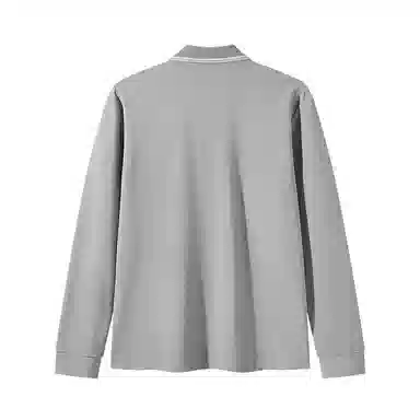 GXG TpolologocleanfitT