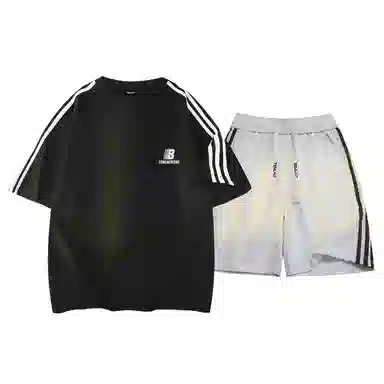TSMLXLT 260g logoT