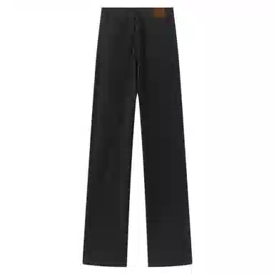 maxim's de paris CleanFit