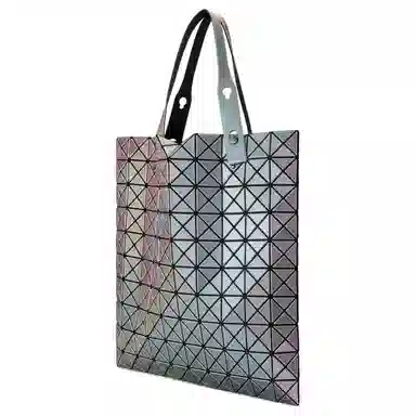 ISSEY MIYAKE 6 Tote