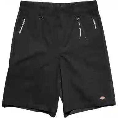 Dickies Dickies x mastermind JAPANDK0A8CBB
