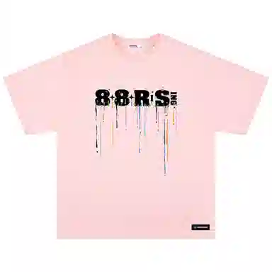 88rising logoT