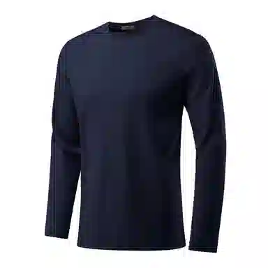 JUDGER T