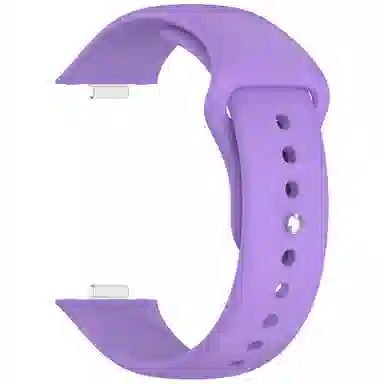 218mm Watch Fit344pro