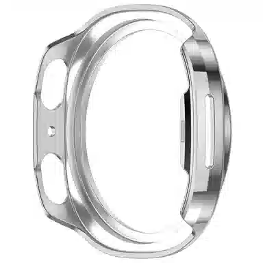 Antey TPU watch8
